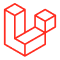 icon_laravel