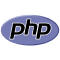 icon_php