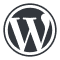 icon_wordpress